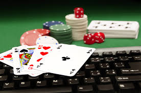 ¿Es posible ganar dinero en Casinos Online?